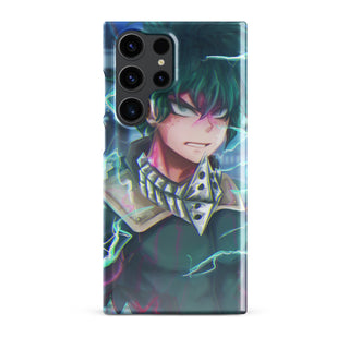 Deku case for Samsung®