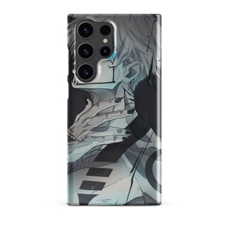 Gojou x Sukuna case for Samsung®