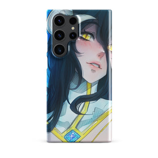 Albedo case for Samsung®