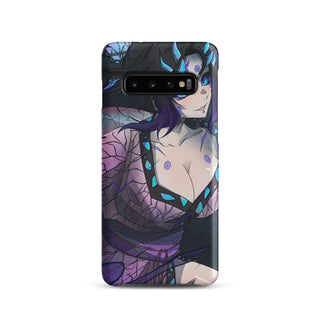 Demon Shinobu case for Samsung®