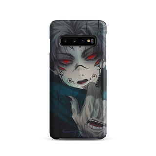 Inumaki x Sukuna case for Samsung®