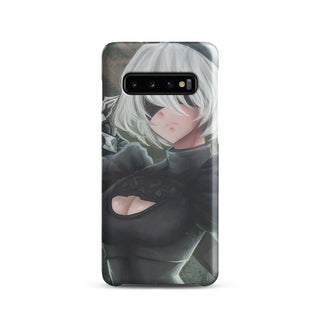 2B  case for Samsung®