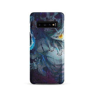 Upper Moon 5 Gyokko case for Samsung®