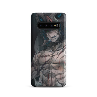 Demon Inosuke case for Samsung®