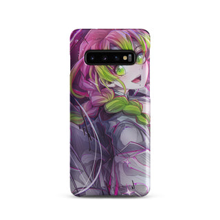 Mitsuri Kanroji case for Samsung®