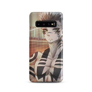 Bokuto Snap case for Samsung®