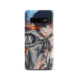 Aki case for Samsung®