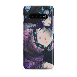 Demon Shinobu case for Samsung®