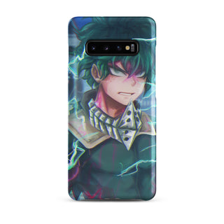 Deku case for Samsung®