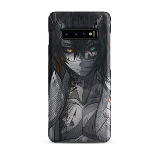 Demon Obanai case for Samsung®