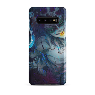 Upper Moon 5 Gyokko case for Samsung®