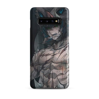 Demon Inosuke case for Samsung®