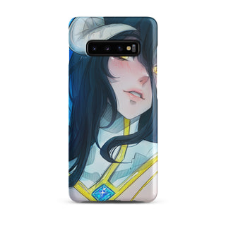 Albedo case for Samsung®