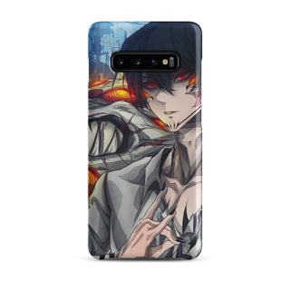 Aki case for Samsung®