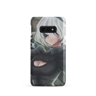 2B  case for Samsung®