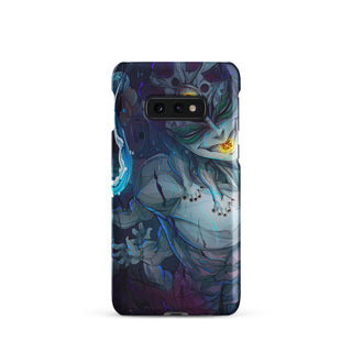 Upper Moon 5 Gyokko case for Samsung®