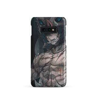 Demon Inosuke case for Samsung®