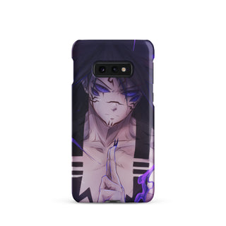 Madara x Sukuna case for Samsung®