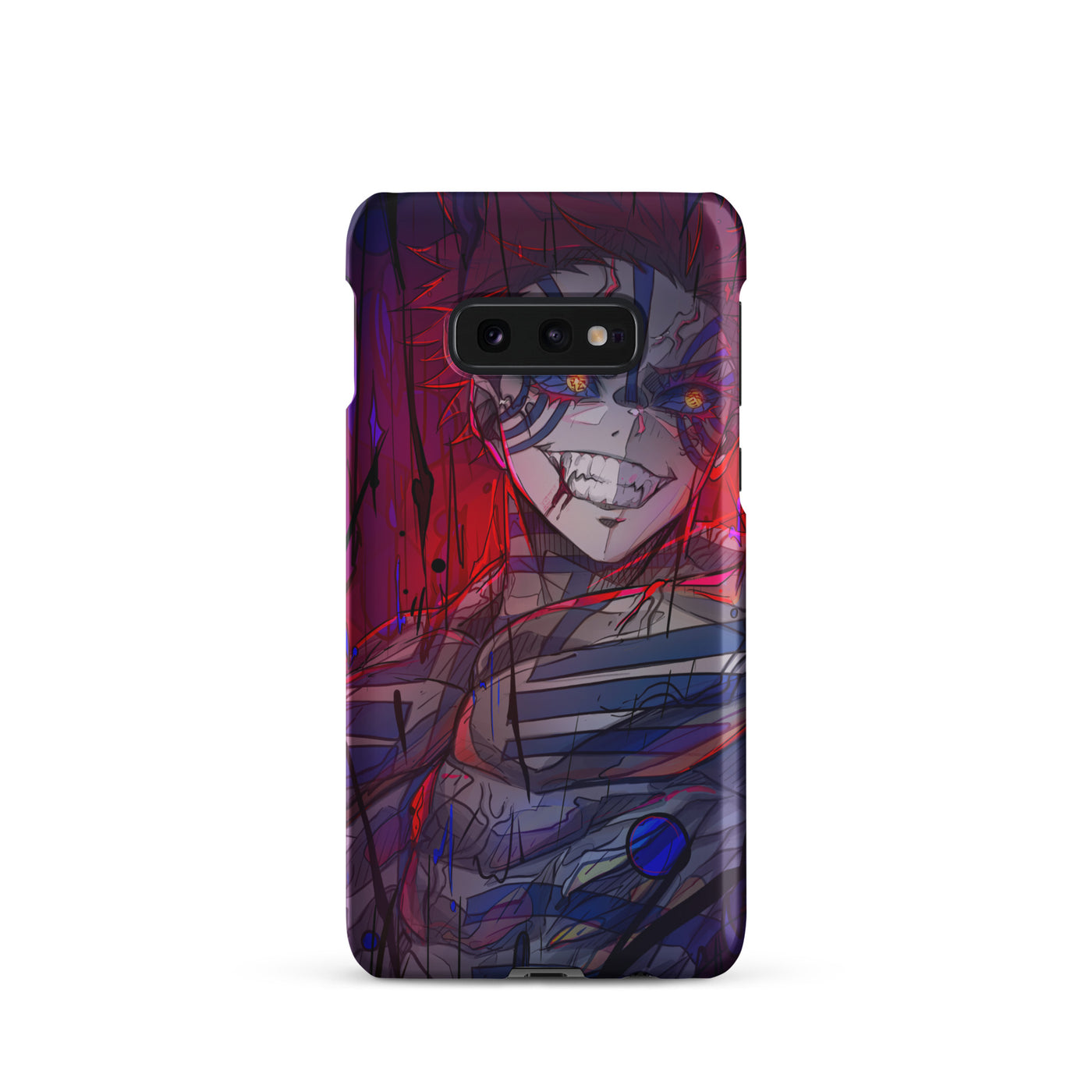 Upper Moon 3 Akaza case for Samsung®