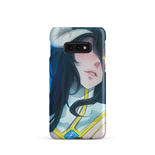 Albedo case for Samsung®