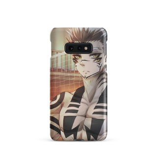 Bokuto Snap case for Samsung®