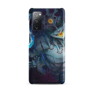 Upper Moon 5 Gyokko case for Samsung®