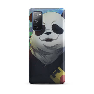 JJK Panda case for Samsung®