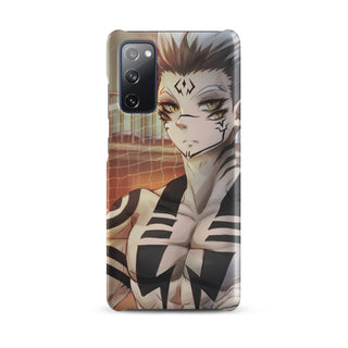 Bokuto Snap case for Samsung®