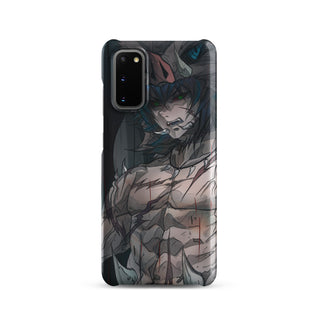 Demon Inosuke case for Samsung®