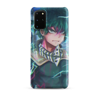 Deku case for Samsung®