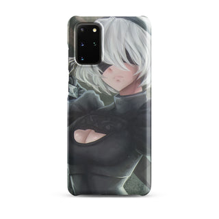 2B  case for Samsung®