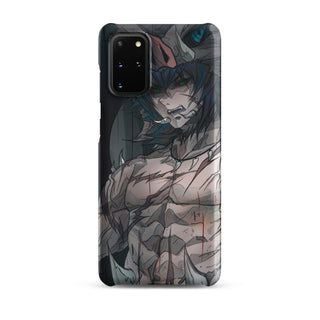 Demon Inosuke case for Samsung®