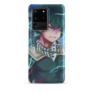 Deku case for Samsung®