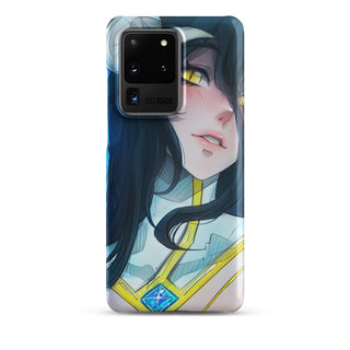 Albedo case for Samsung®