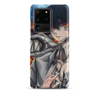 Aki case for Samsung®