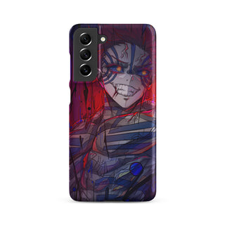 Upper Moon 3 Akaza case for Samsung®