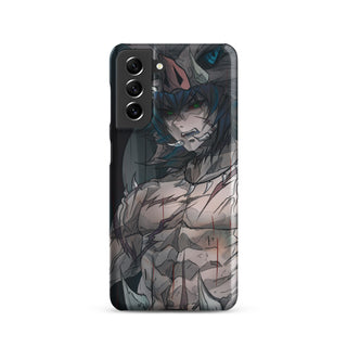 Demon Inosuke case for Samsung®