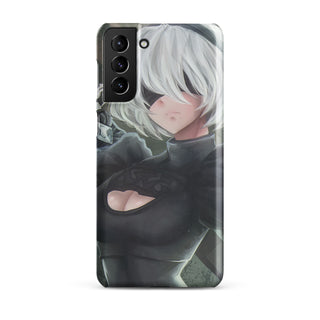 2B  case for Samsung®