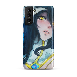 Albedo case for Samsung®