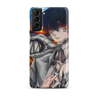 Aki case for Samsung®