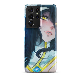 Albedo case for Samsung®