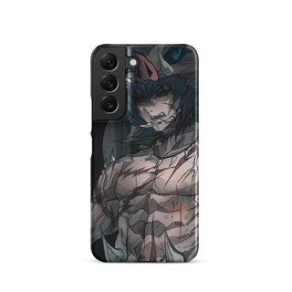 Demon Inosuke case for Samsung®