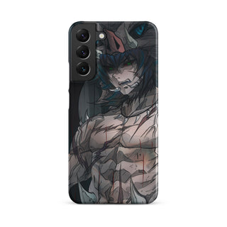 Demon Inosuke case for Samsung®