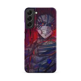 Upper Moon 3 Akaza case for Samsung®