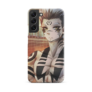 Bokuto Snap case for Samsung®