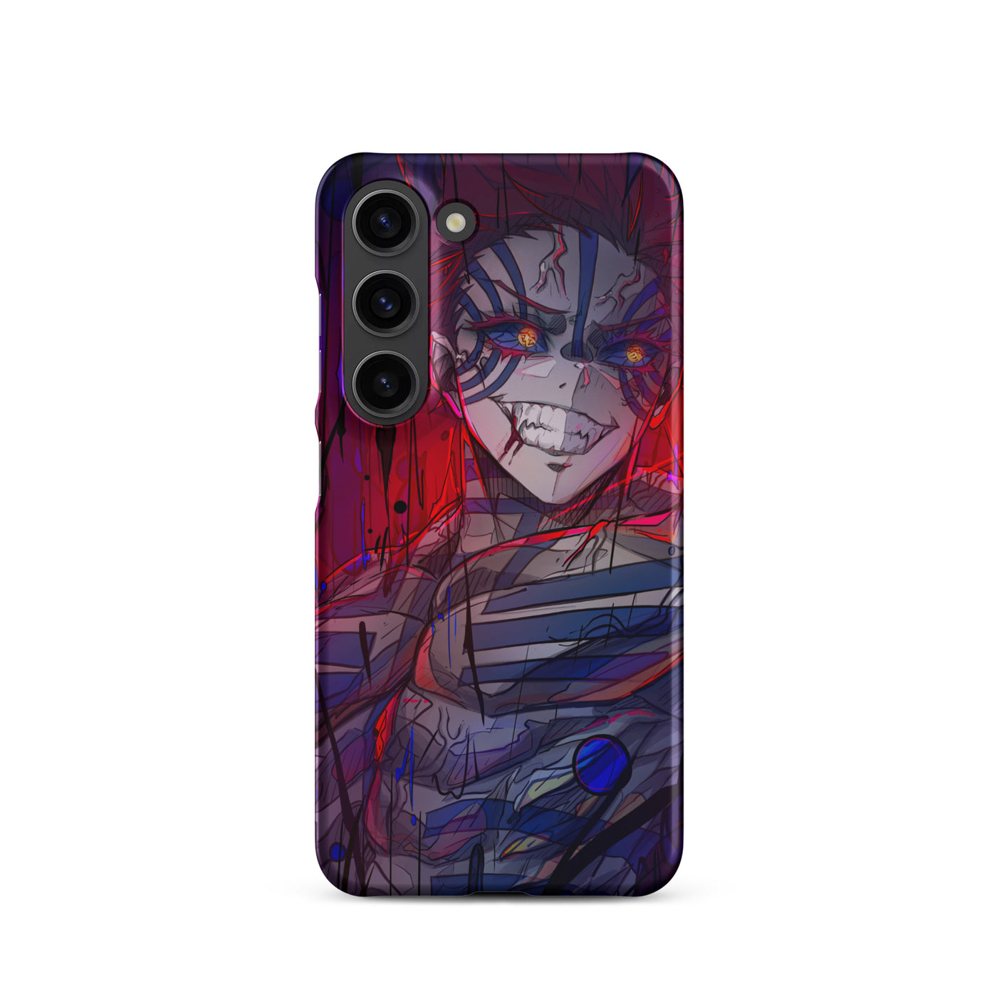 Upper Moon 3 Akaza case for Samsung®