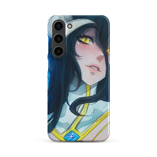 Albedo case for Samsung®