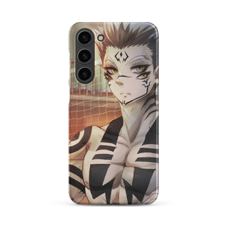 Bokuto Snap case for Samsung®