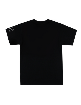 Human Collection Kurama Tee 🦊🦊🦊