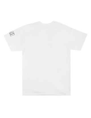 Human Collection Kurama Tee 🦊🦊🦊